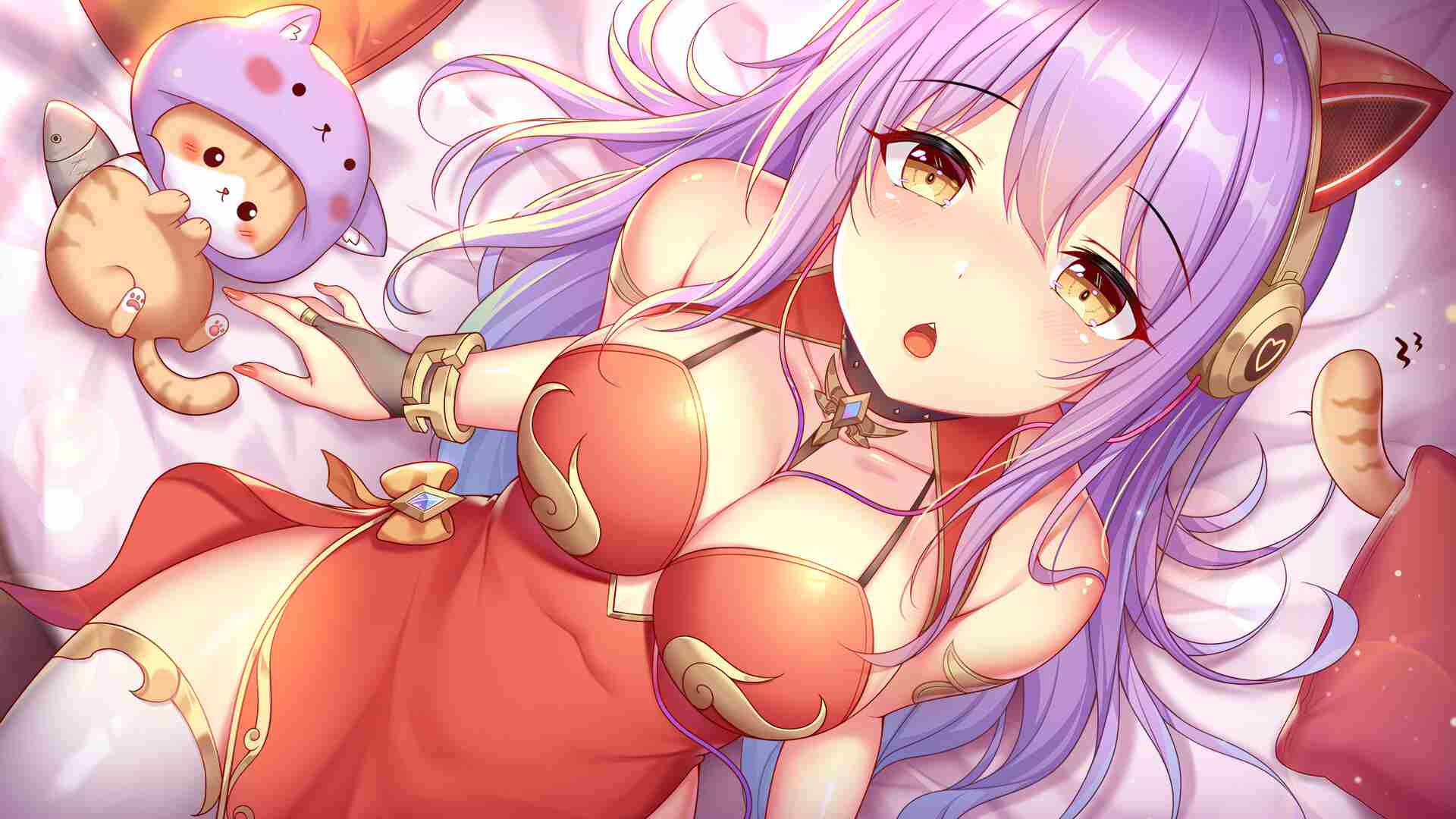 [养成][步兵][换装]樱姬5[官中步兵][PC][169M][百度]-第3张图片-萌站