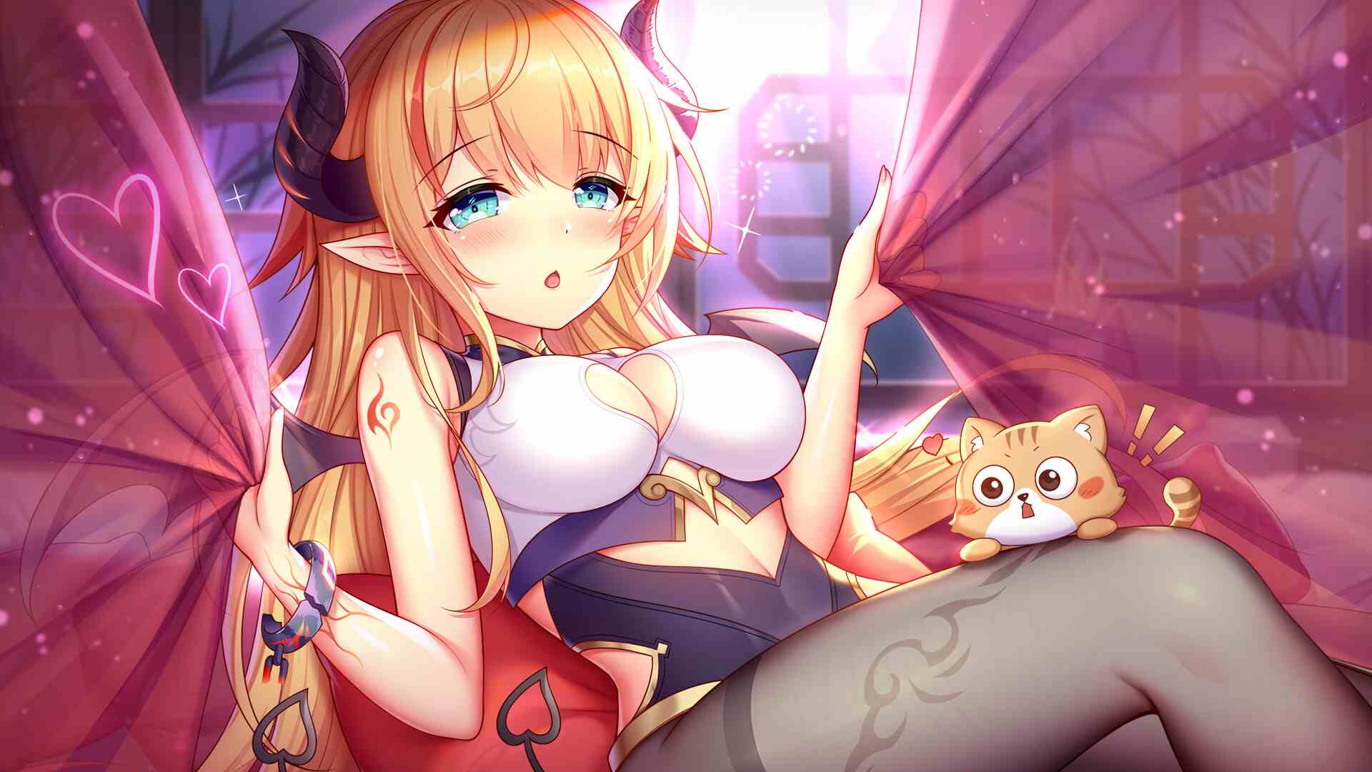 [养成][步兵][换装]樱姬5[官中步兵][PC][169M][百度]-第4张图片-萌站