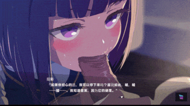【RPG/PC/无码/AI汉化/动态/剧情/26.5G】アイ・アム・マジカミ Magicami DX 官方离线版-第2张图片-萌站 【RPG/PC/无码/AI汉化/动态/剧情/26.5G】アイ・アム・マジカミ Magicami DX 官方离线版-第2张图片-萌站