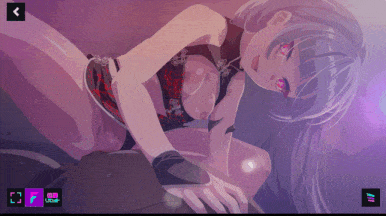 【RPG/PC/无码/AI汉化/动态/剧情/26.5G】アイ・アム・マジカミ Magicami DX 官方离线版-第8张图片-萌站 【RPG/PC/无码/AI汉化/动态/剧情/26.5G】アイ・アム・マジカミ Magicami DX 官方离线版-第8张图片-萌站