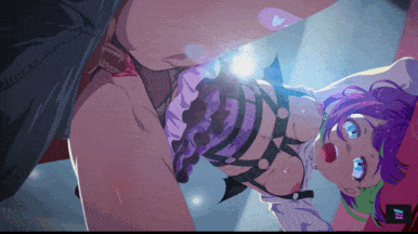 【RPG/PC/无码/AI汉化/动态/剧情/26.5G】アイ・アム・マジカミ Magicami DX 官方离线版-第9张图片-萌站 【RPG/PC/无码/AI汉化/动态/剧情/26.5G】アイ・アム・マジカミ Magicami DX 官方离线版-第9张图片-萌站