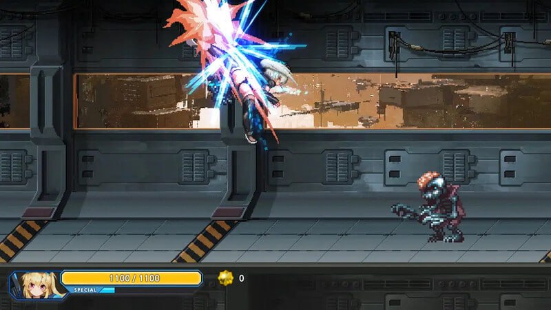 PC/ACT/\#LUNA FIGHTER v230911 官方中文版-第5张图片-萌站 PC/ACT/\#LUNA FIGHTER v230911 官方中文版-第5张图片-萌站