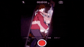 【巨乳 白丝 舔穴 骑乘 后入 爆操 爆射 喷潮 中出】新作-兔女郎信浓のsex魔术（azur lane shinano）