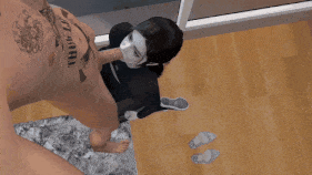 【巨乳 黑丝 口交 吞精 足交 骑乘 后入 爆操 爆射 喷潮 中出】新作-VAM 清妍私会野男人 鞋交 帆布鞋 美人痣