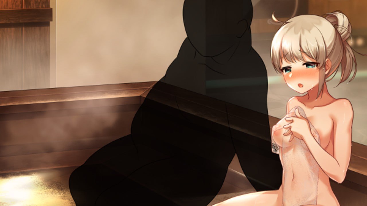 PC/#精品 #RPG 汉化 #MTool #PC 社团名：#アトリエちょいす 名称：公主协同效应 原名：プリンセスシナジー 版本：25年3月号