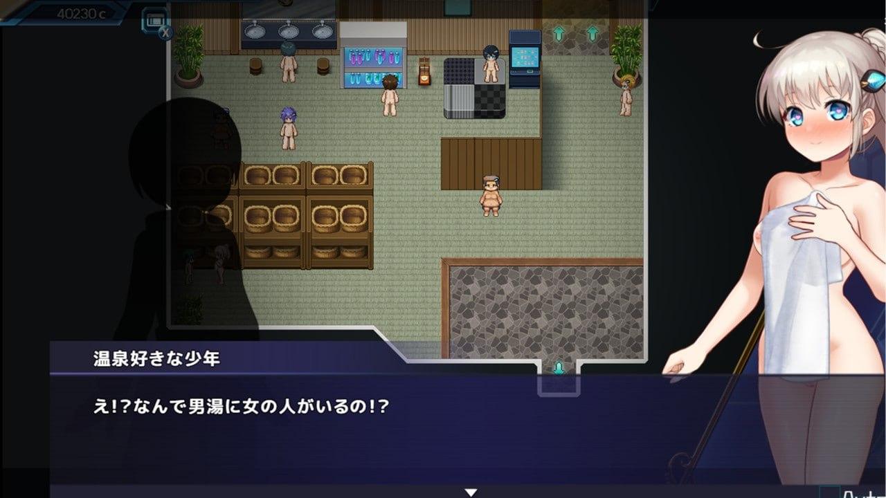 PC/#精品 #RPG 汉化 #MTool #PC 社团名：#アトリエちょいす 名称：公主协同效应 原名：プリンセスシナジー 版本：25年3月号-第6张图片-萌站