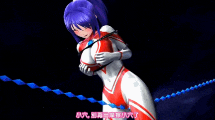 【动画/战斗/凌辱/调教/轮奸/中出/轮奸/爆操】とらぶるだいあり～・ぴーち