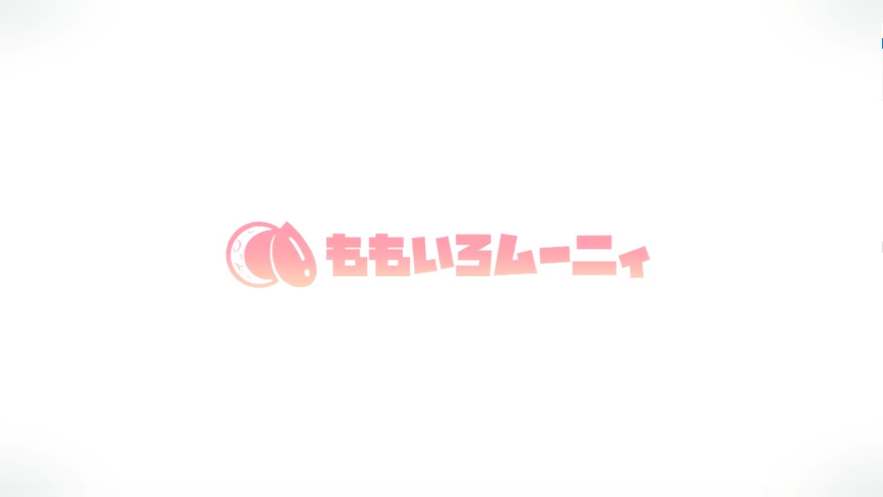 PC/SLG/#おふろでぴゅっぴゅ!! ～すりガラスのむこうがわ～ 日文生肉版