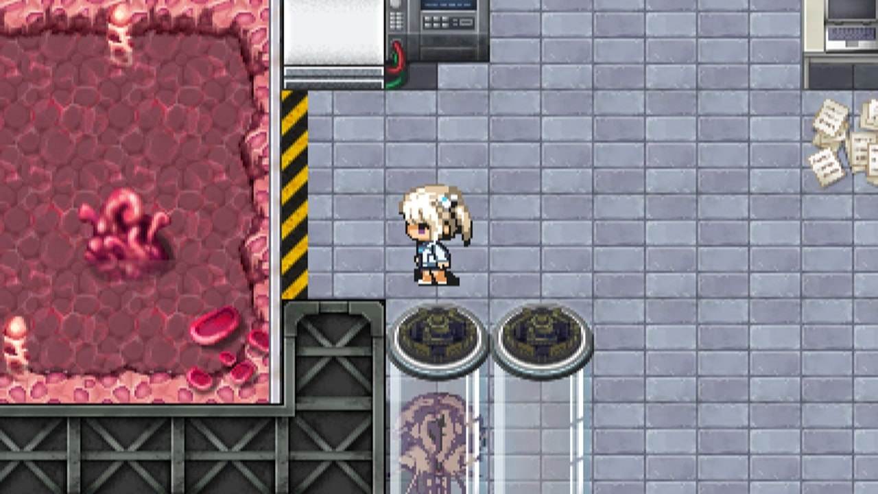 PC/RPG/斯特拉的漂流日记  #ステラの漂流日記  v0.4.2 汉化版 体验版-第3张图片-萌站
