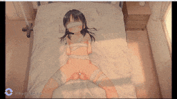 【佳作/SLG/互动/全动态】千紗ちゃんを(セックスで)救う会 ver1.2 用性爱的方式拯救千纱(超涩情)-第18张图片-萌站 【佳作/SLG/互动/全动态】千紗ちゃんを(セックスで)救う会 ver1.2 用性爱的方式拯救千纱(超涩情)-第18张图片-萌站