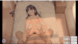 【佳作/SLG/互动/全动态】千紗ちゃんを(セックスで)救う会 ver1.2 用性爱的方式拯救千纱(超涩情)-第19张图片-萌站 【佳作/SLG/互动/全动态】千紗ちゃんを(セックスで)救う会 ver1.2 用性爱的方式拯救千纱(超涩情)-第19张图片-萌站