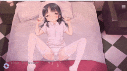 【佳作/SLG/互动/全动态】千紗ちゃんを(セックスで)救う会 ver1.2 用性爱的方式拯救千纱(超涩情)-第23张图片-萌站 【佳作/SLG/互动/全动态】千紗ちゃんを(セックスで)救う会 ver1.2 用性爱的方式拯救千纱(超涩情)-第23张图片-萌站