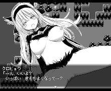 【DLsite/自汉化/黑白/魔物娘/像素艺术/后宫】魔物娘大师2 & モンムスマスター2 Ver.2020-07-20／1.08【PC/社团名:四畳半ファクトリー/RJ293570】-第12张图片-萌站