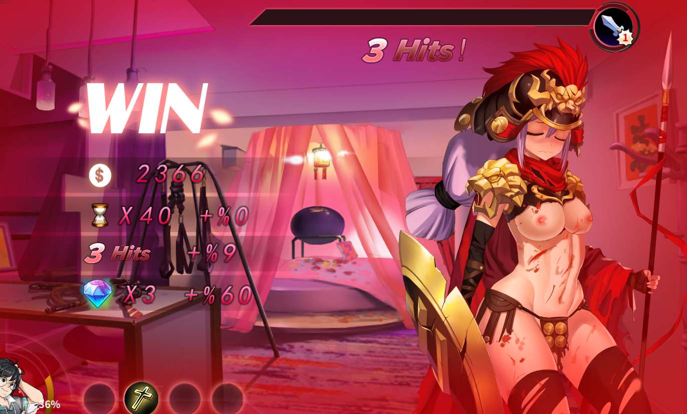 【PC端】迷失魔镜+DLC【SLG/ADV/消消乐/无码】【共7.4GB】【官方中文】-第2张图片-萌站 【PC端】迷失魔镜+DLC【SLG/ADV/消消乐/无码】【共7.4GB】【官方中文】-第2张图片-萌站