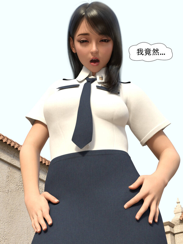 女杀手的末日+暗杀计划+女神节特餐-第6张图片-萌站
