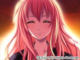 PC/ADV/#樱花缭乱  #桜花繚乱 汉化版+全CG存档-第3张图片-萌站