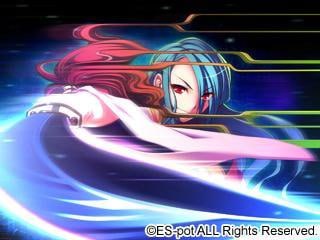 PC/ADV/#樱花缭乱  #桜花繚乱 汉化版+全CG存档-第6张图片-萌站