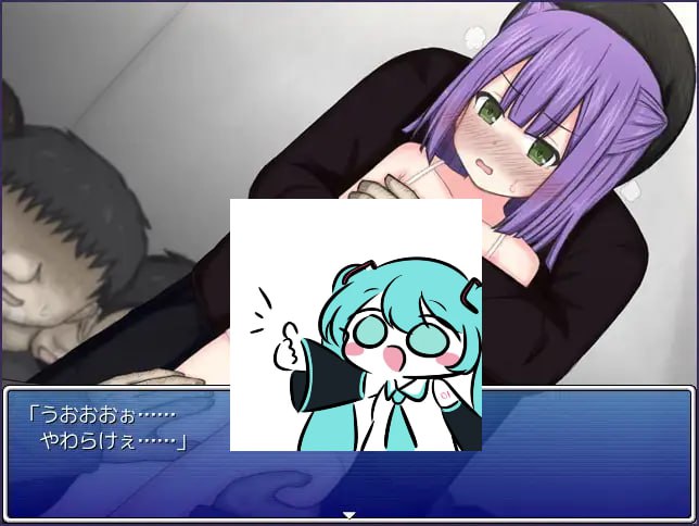 PC/RPG/#桃前辈与野球拳  #もも先輩と野球拳  汉化版【2025年02月19日0点 发售】