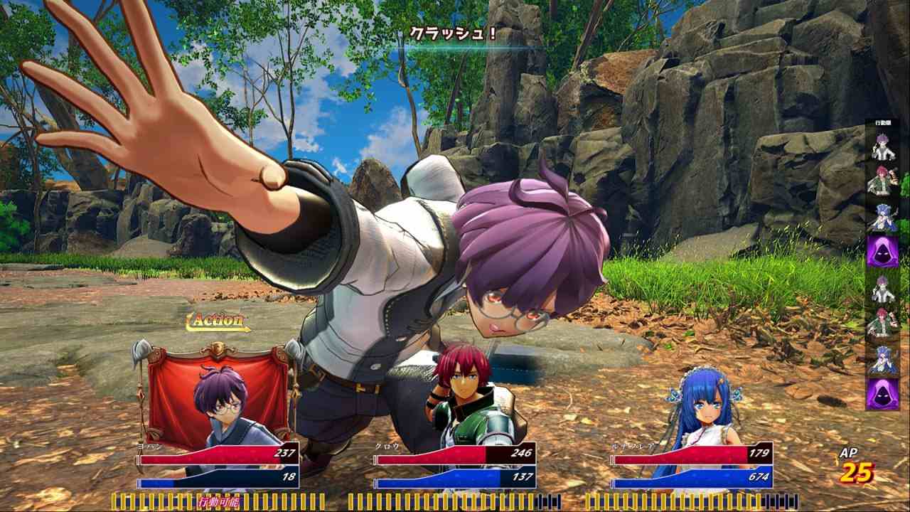 PC/#RPG #生肉 #PC #CV #动态 社团名:#c3アート 名称:血腥爬行者 原名:ブラッドクローラー 版本:v24.10.13 贩卖日:2024年05月03日-第4张图片-萌站 PC/#RPG #生肉 #PC #CV #动态 社团名:#c3アート 名称:血腥爬行者 原名:ブラッドクローラー 版本:v24.10.13 贩卖日:2024年05月03日-第4张图片-萌站