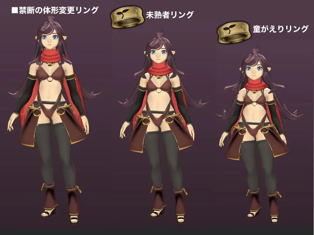 PC/#ACT #机翻 #PC #动态 #CV 社团名:#鍾月3D 名称:封锁迷宫转生「炬独之迷宫」 原名:封鎖迷宮転生「炬獨の迷宮」(こどくのめいきゅう) 版本:v1.003-第2张图片-萌站 PC/#ACT #机翻 #PC #动态 #CV 社团名:#鍾月3D 名称:封锁迷宫转生「炬独之迷宫」 原名:封鎖迷宮転生「炬獨の迷宮」(こどくのめいきゅう) 版本:v1.003-第2张图片-萌站
