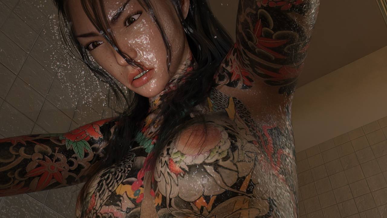 【驴哥带你玩】女同佳作《实际室友》(PC端/Ch.8/机翻/1.56G)-第2张图片-萌站 【驴哥带你玩】女同佳作《实际室友》(PC端/Ch.8/机翻/1.56G)-第2张图片-萌站