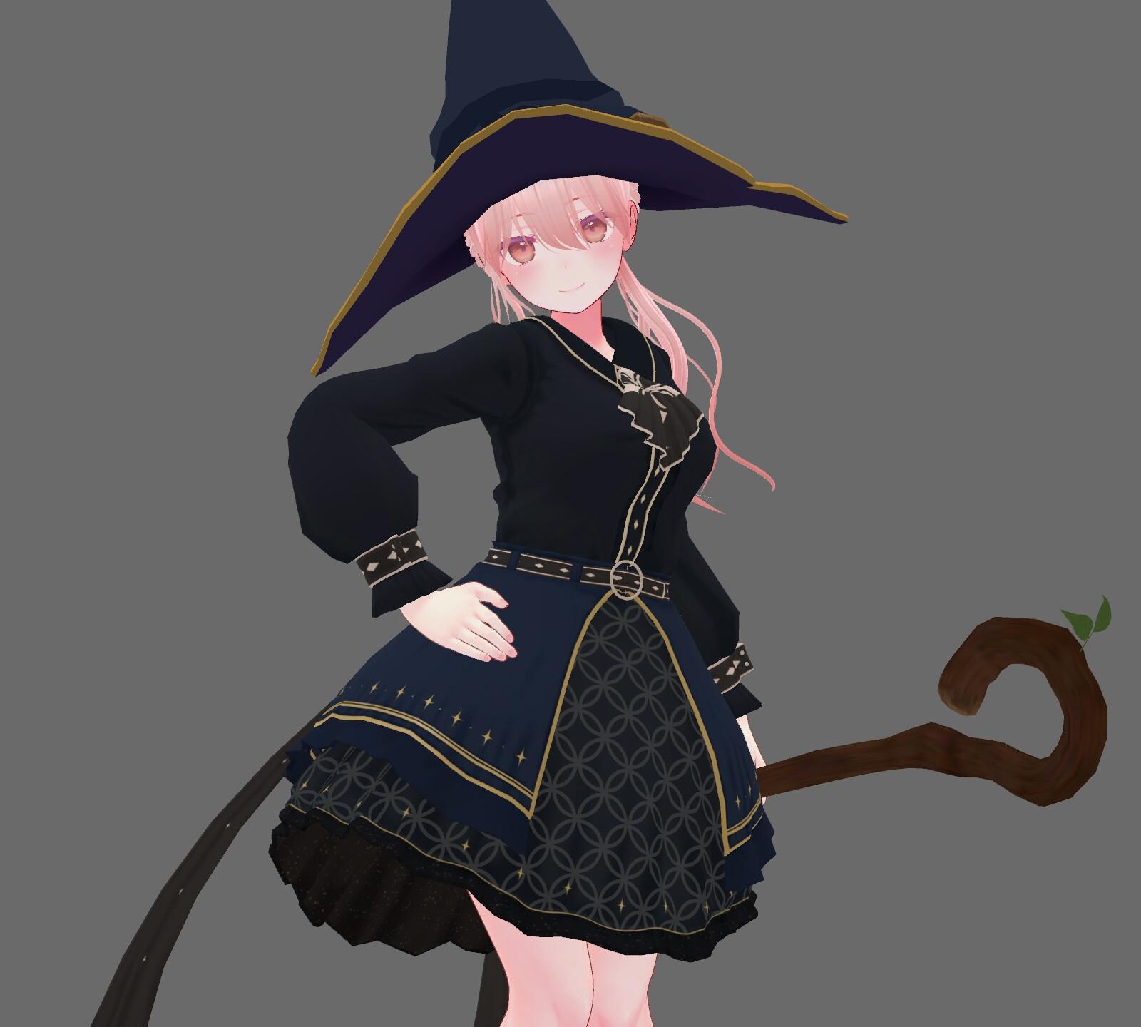 【DLsite/自汉化/3D/动态】迷宫之花 % 迷宫ノ花 DLsiteR18自汉化版【Ver1.06/社团:Dry Parsley/RJ435864】-第12张图片-萌站