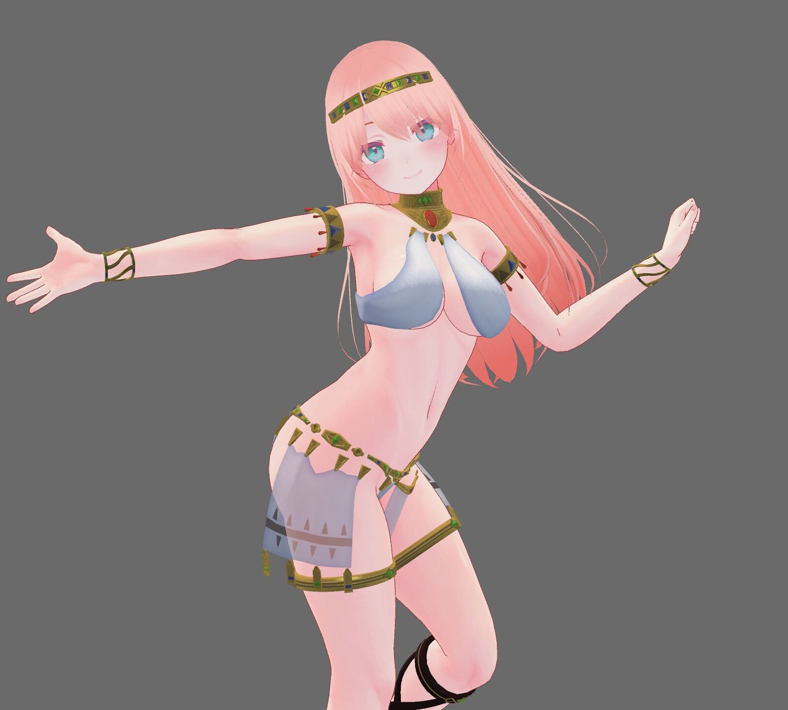 【DLsite/自汉化/3D/动态】迷宫之花 % 迷宫ノ花 DLsiteR18自汉化版【Ver1.06/社团:Dry Parsley/RJ435864】-第19张图片-萌站