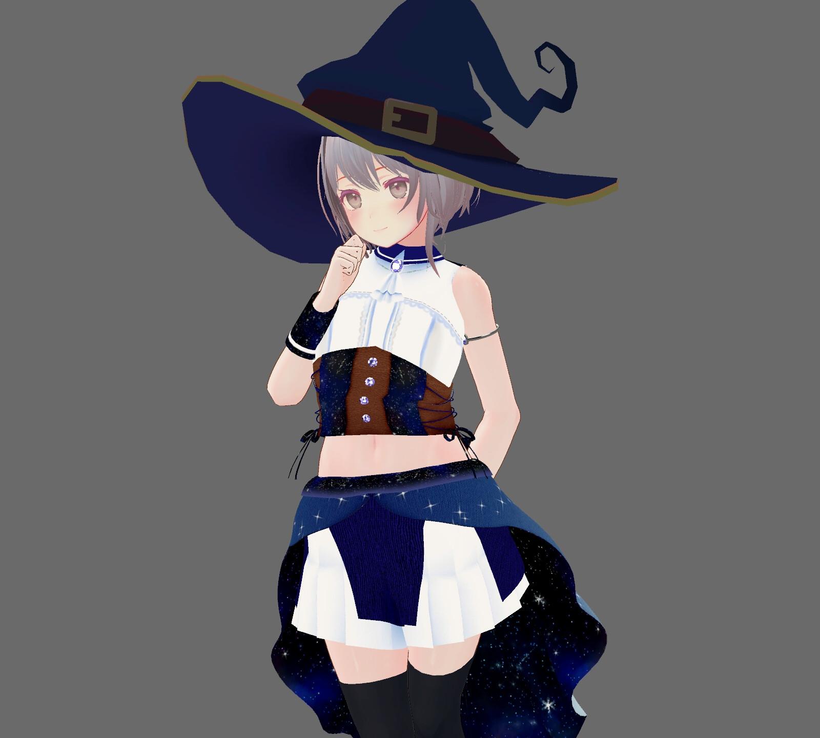 【DLsite/自汉化/3D/动态】迷宫之花 % 迷宫ノ花 DLsiteR18自汉化版【Ver1.06/社团:Dry Parsley/RJ435864】-第20张图片-萌站