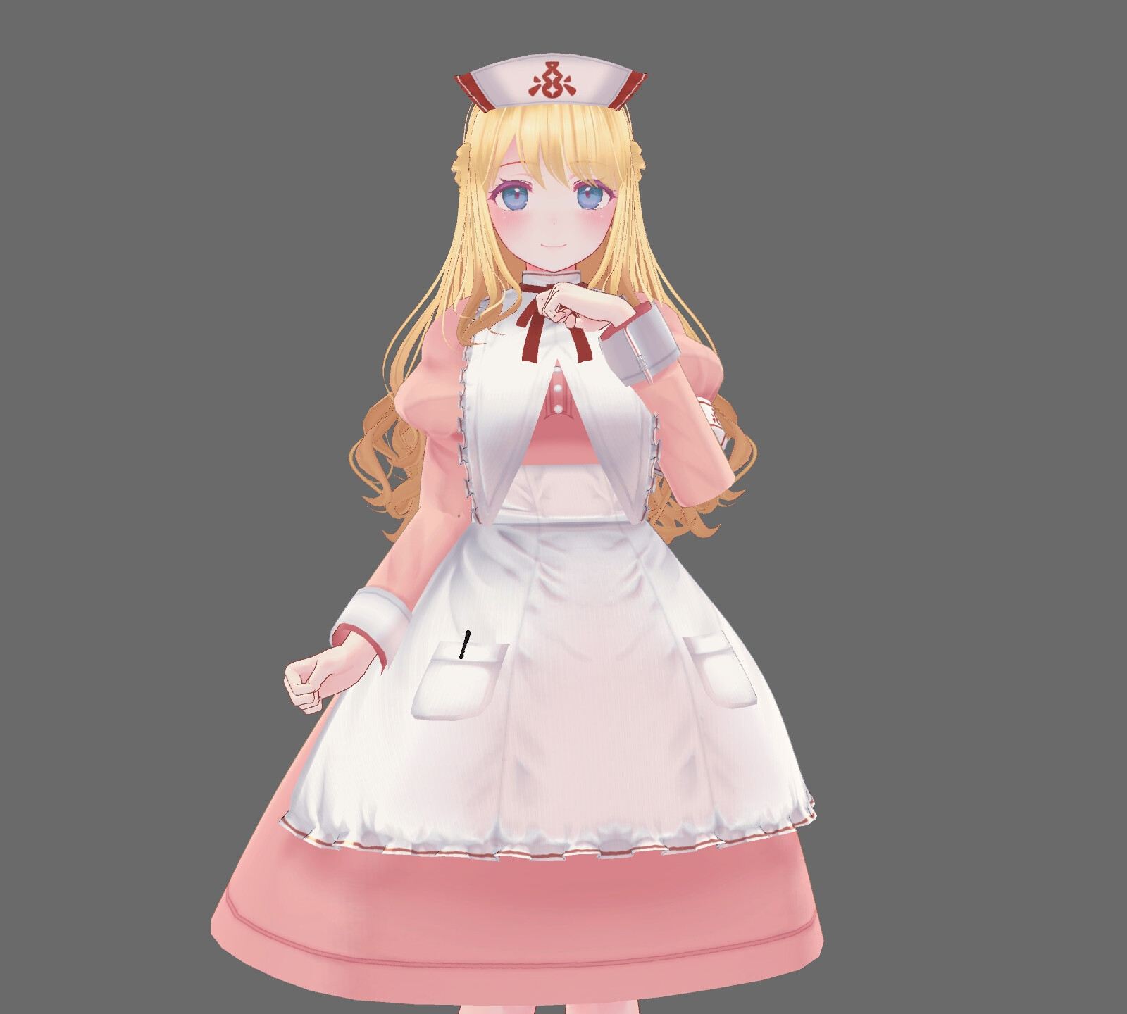 【DLsite/自汉化/3D/动态】迷宫之花 % 迷宫ノ花 DLsiteR18自汉化版【Ver1.06/社团:Dry Parsley/RJ435864】-第18张图片-萌站