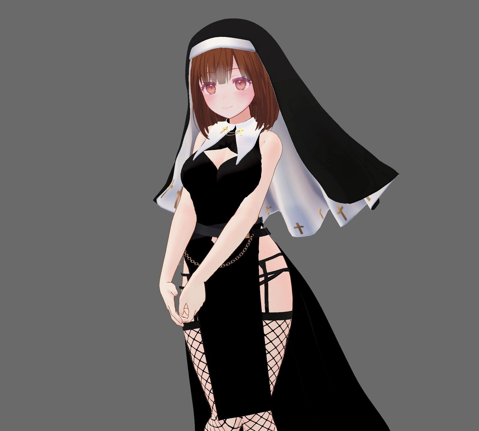 【DLsite/自汉化/3D/动态】迷宫之花 % 迷宫ノ花 DLsiteR18自汉化版【Ver1.06/社团:Dry Parsley/RJ435864】-第13张图片-萌站