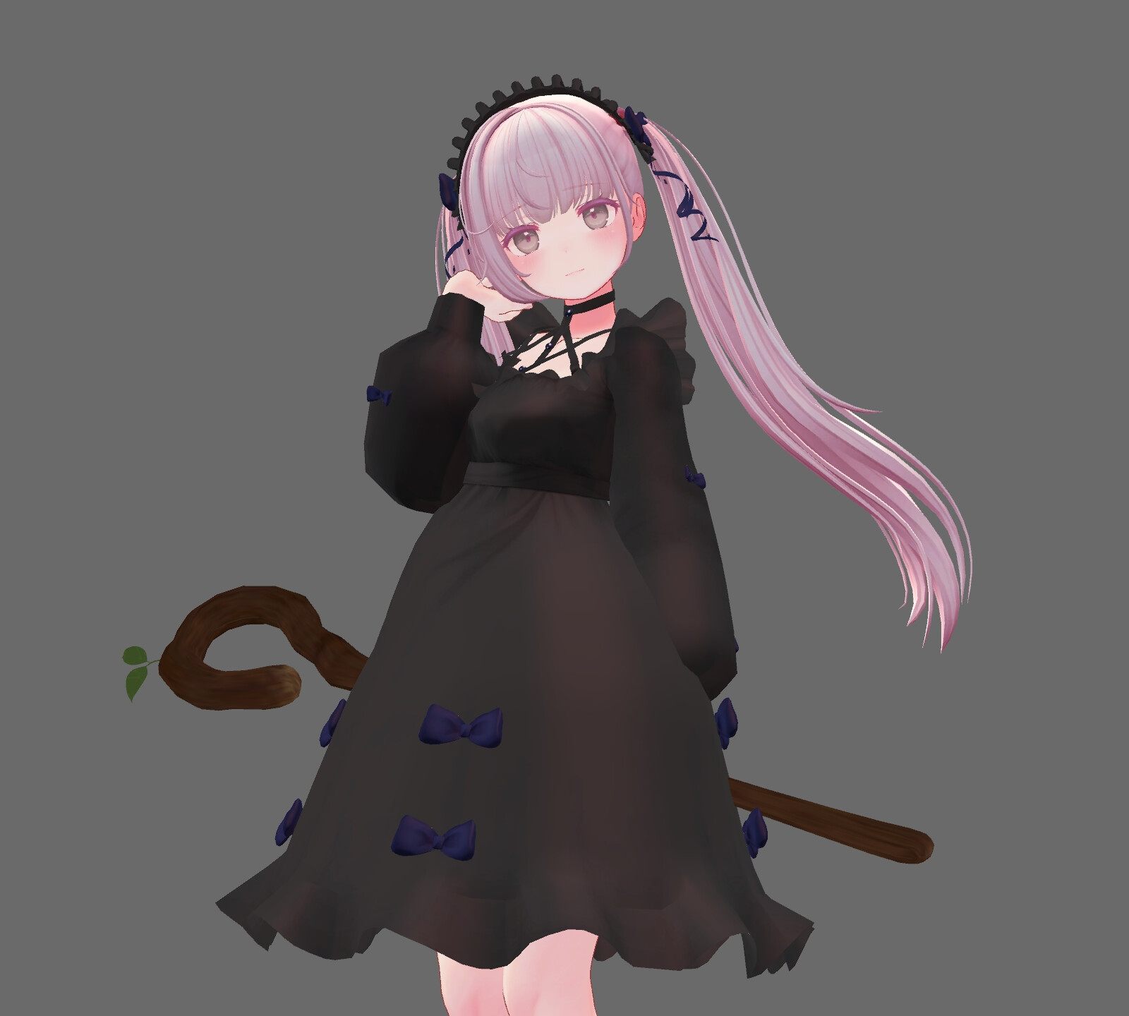 【DLsite/自汉化/3D/动态】迷宫之花 % 迷宫ノ花 DLsiteR18自汉化版【Ver1.06/社团:Dry Parsley/RJ435864】-第16张图片-萌站