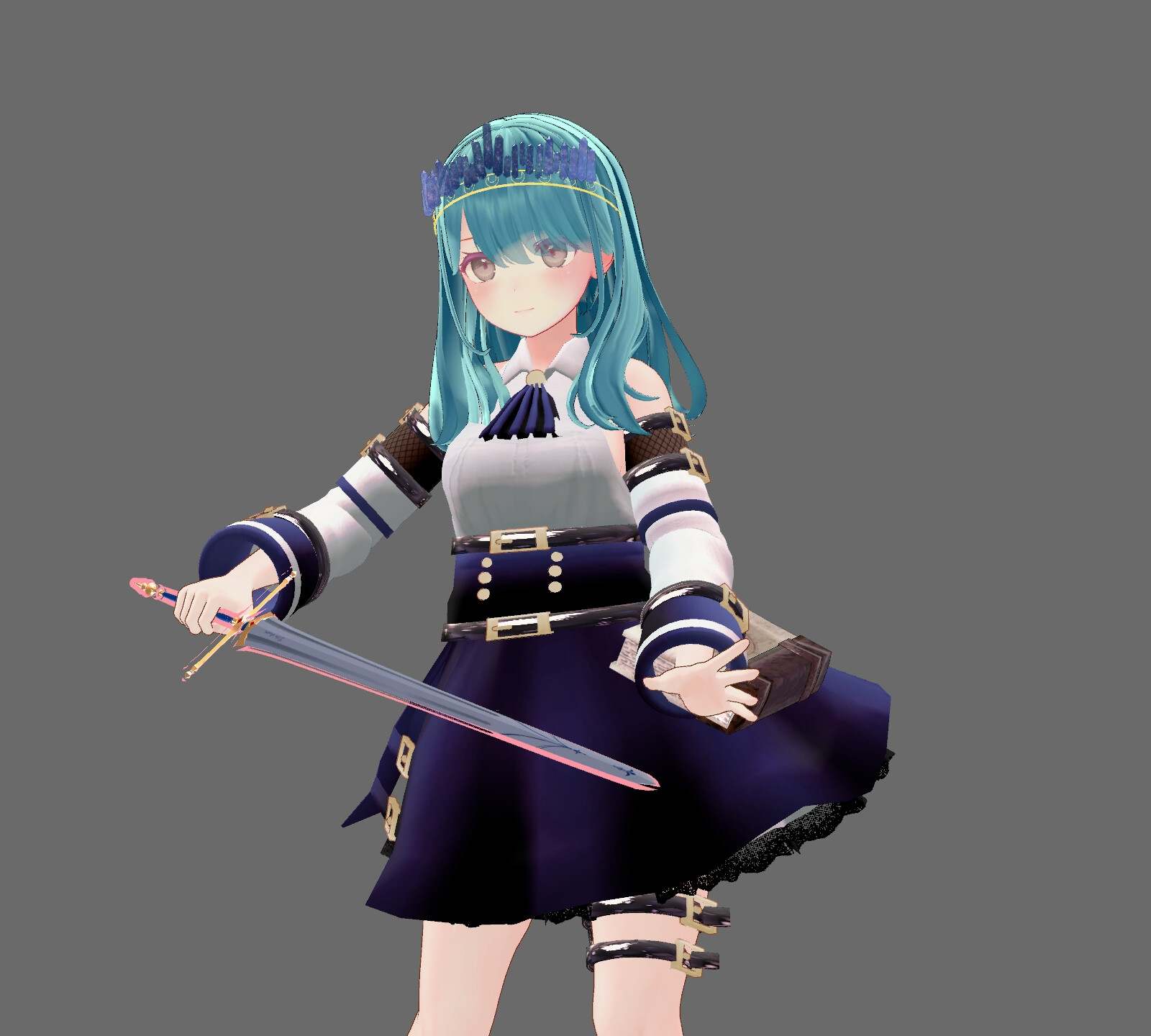 【DLsite/自汉化/3D/动态】迷宫之花 % 迷宫ノ花 DLsiteR18自汉化版【Ver1.06/社团:Dry Parsley/RJ435864】-第21张图片-萌站