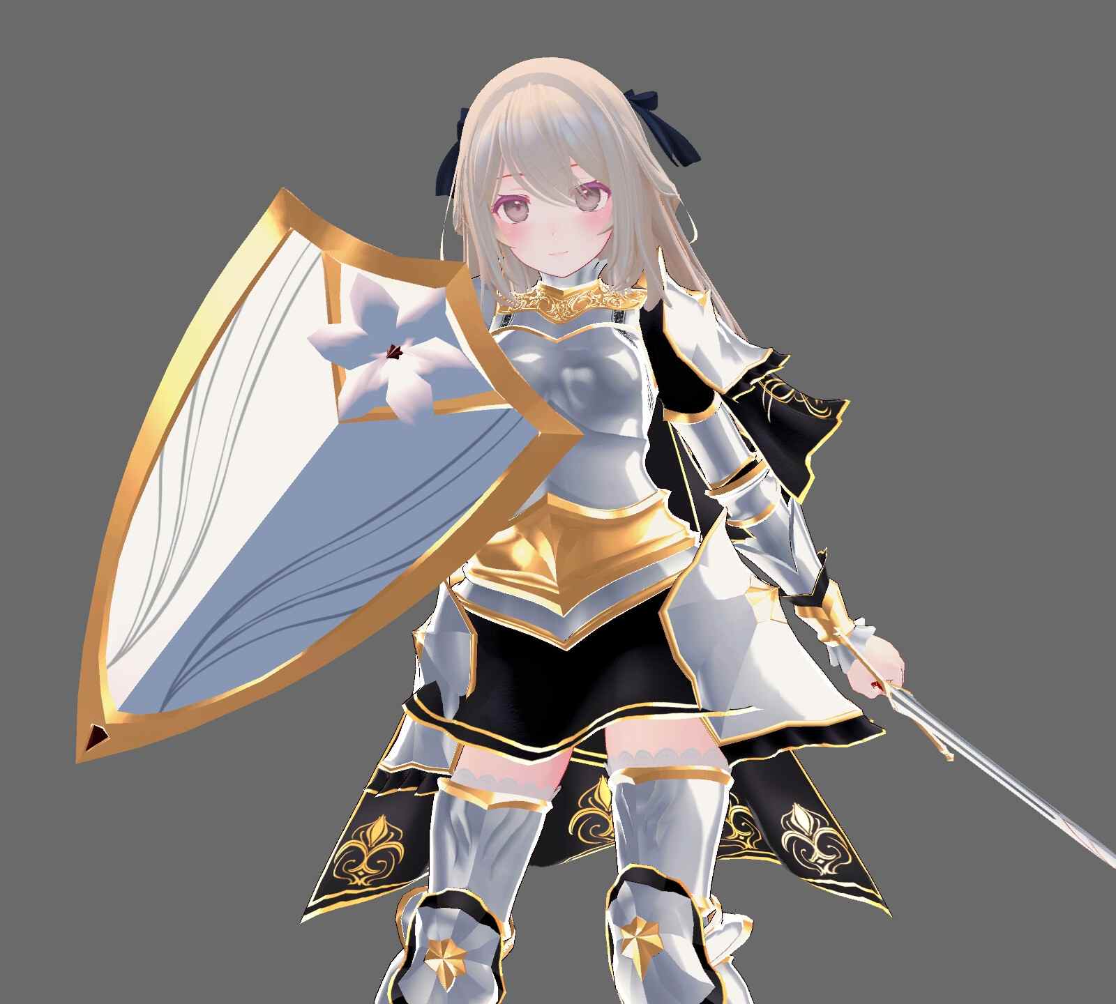 【DLsite/自汉化/3D/动态】迷宫之花 % 迷宫ノ花 DLsiteR18自汉化版【Ver1.06/社团:Dry Parsley/RJ435864】-第11张图片-萌站