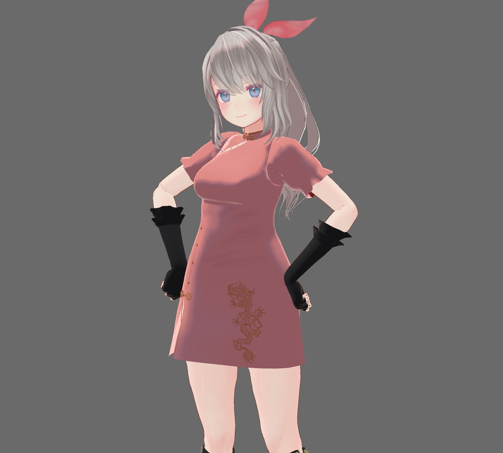 【DLsite/自汉化/3D/动态】迷宫之花 % 迷宫ノ花 DLsiteR18自汉化版【Ver1.06/社团:Dry Parsley/RJ435864】-第15张图片-萌站
