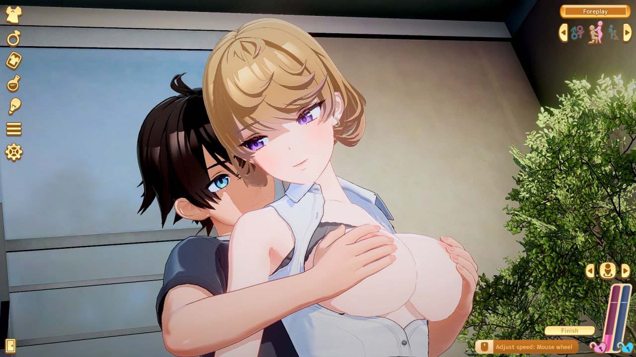 名称：甜蜜归来 原名：Honey Come / ハニカム-第5张图片-萌站