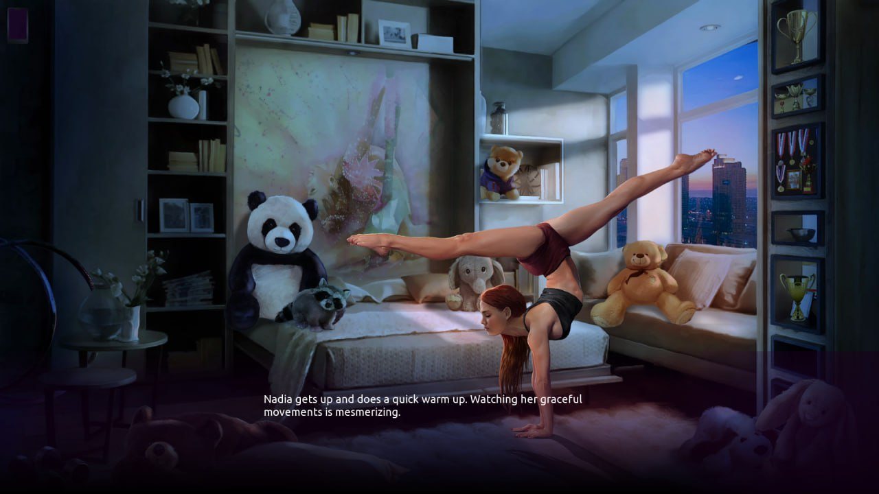 PC/#SLG #官中 #PC #作弊 #DLC #无码 开发商:#kamti 名称:登徒浪子维克多:救赎 原名:Womanizer 版本:v4.0-第6张图片-萌站 PC/#SLG #官中 #PC #作弊 #DLC #无码 开发商:#kamti 名称:登徒浪子维克多:救赎 原名:Womanizer 版本:v4.0-第6张图片-萌站