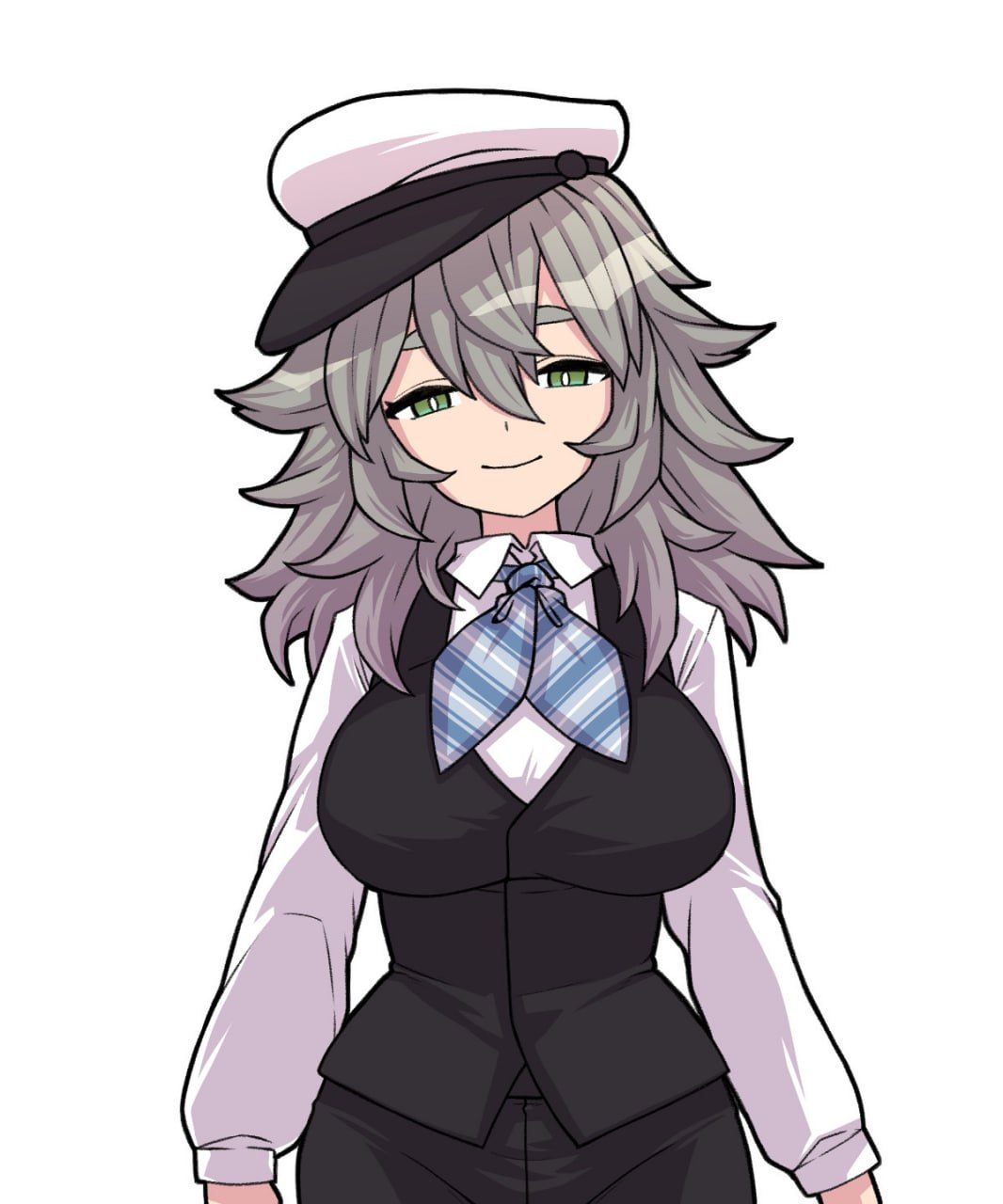 PC/RPG/#PACMO~哪里都行,什么都行,和谁都可以!和所有女性的任意性爱!!~ #PACMO~ドコでもナンでもダレとでも!?全ての女と身勝手SEX!!~ 汉化版【2025年02月22日0点 发售】-第4张图片-萌站 PC/RPG/#PACMO~哪里都行,什么都行,和谁都可以!和所有女性的任意性爱!!~ #PACMO~ドコでもナンでもダレとでも!?全ての女と身勝手SEX!!~ 汉化版【2025年02月22日0点 发售】-第4张图片-萌站
