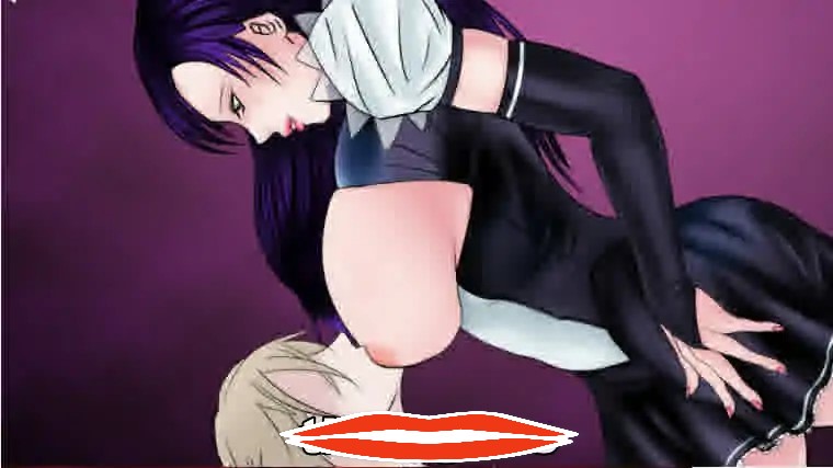 [RPG机翻] Lithzena女王国 The Queendom of Lithzena v25c 云翻汉化步兵版 电脑2.4G￼￼-第2张图片-萌站
