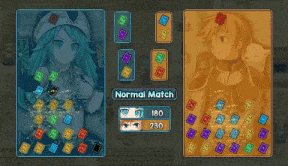 【新作】[RPG/汉化/动态] 狂热的魔法 ~Ciena的渴望~ Manic Magic Ciena's Desire Demov1.00试玩版-第5张图片-萌站