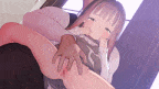レッスン