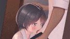 雨