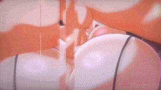 【内射/3D/剧情/口交/巨乳】冷峻俏颜嘴含屌阿蕾奇诺-枫丹必玩项目（5分21s）