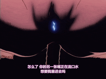 【动画/后入/百合/群啪/爆操】嘆きの健康優良児1-3