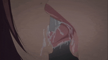 【动画/巨乳/乘骑/中出/爆操/口交】僕と先生と友達のママ 前编 後編(No Watermark)