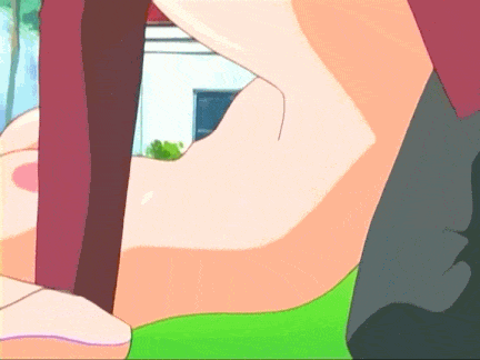 【动画/束缚/调教/中出/爆操】靡・淫導師 美傀 淫辱の学園 1-2