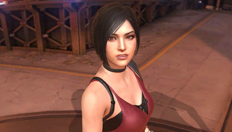【SLG/PC/3D/互动/全动态/步兵/更新/全CV】面部滋润模拟器 True Facials Pro v0.53+额外角色MOD整合