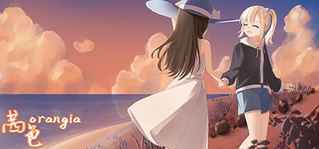 PC 茜色  官方中文版+DLC-第3张图片-萌站