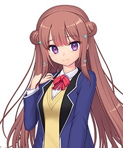 PC/ADV/汉化/魔法閃士フェアリーバレット/3.98G