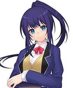 PC/ADV/汉化/魔法閃士フェアリーバレット/3.98G-第2张图片-萌站