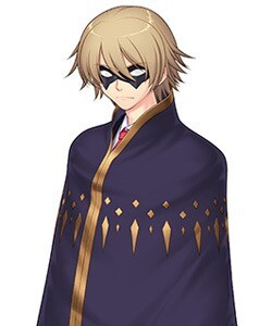 PC/ADV/汉化/魔法閃士フェアリーバレット/3.98G-第3张图片-萌站